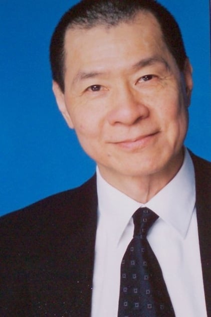 Simon Sinn Simon Sinn
