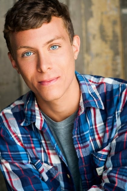 Anthony Del Negro Anthony Del Negro