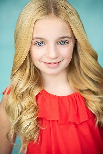 Cassidy Nugent Cassidy Nugent