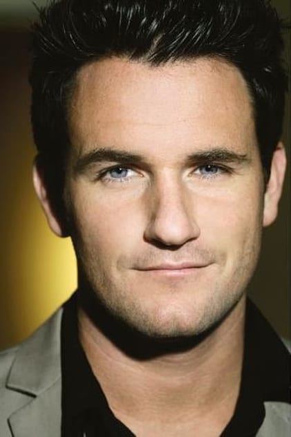 Kevin Kane Kevin Kane