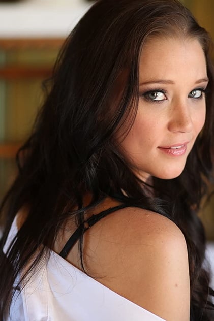 Kristen Renton Kristen Renton