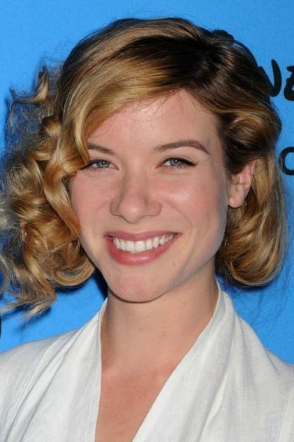 Tessa Ferrer Tessa Ferrer