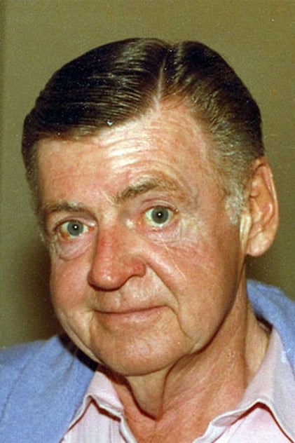 Dick O'Neill Dick O'Neill