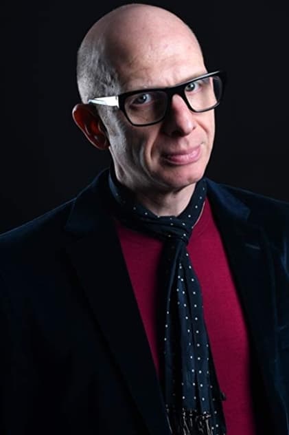 Steve Furst Steve Furst