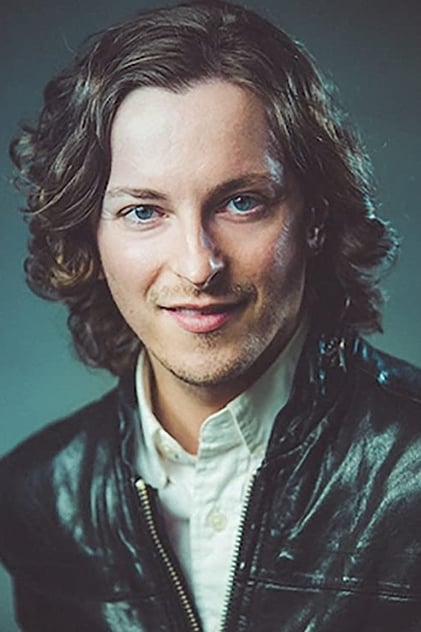 Marsin Mogielski Marsin Mogielski