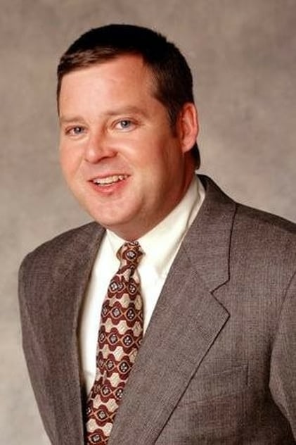 Joel Murray Joel Murray