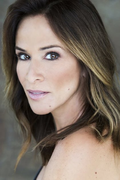 Kristin Dattilo Kristin Dattilo