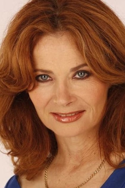 Veronica Hart Veronica Hart