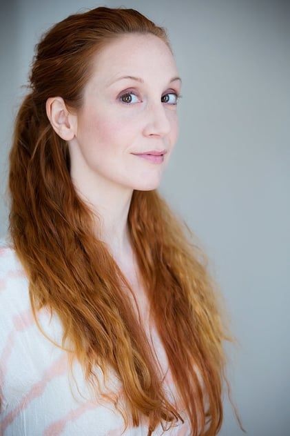 Eva Verena Müller Eva Verena Müller