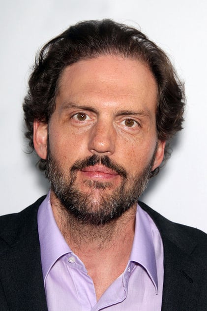 Silas Weir Mitchell Silas Weir Mitchell