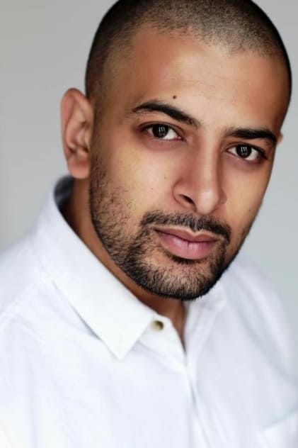 Vikash Bhai Vikash Bhai