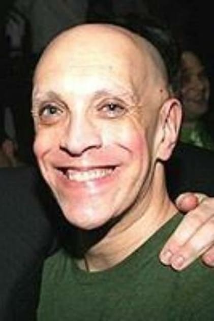 Andrew Halliday Andrew Halliday