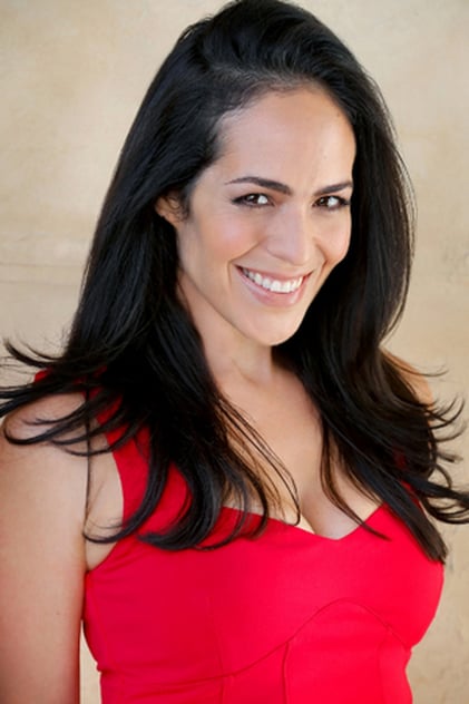Roxana Ortega Roxana Ortega