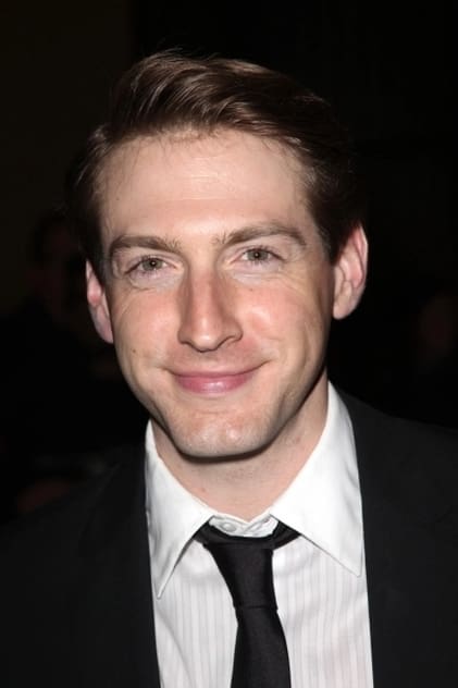 Fran Kranz Fran Kranz