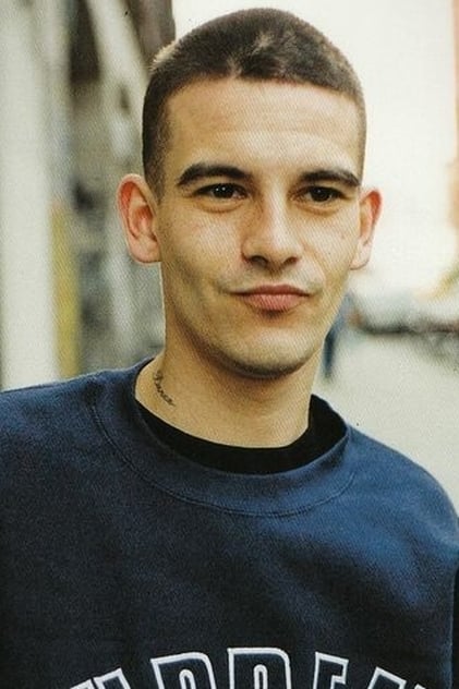 Justin Pierce Justin Pierce