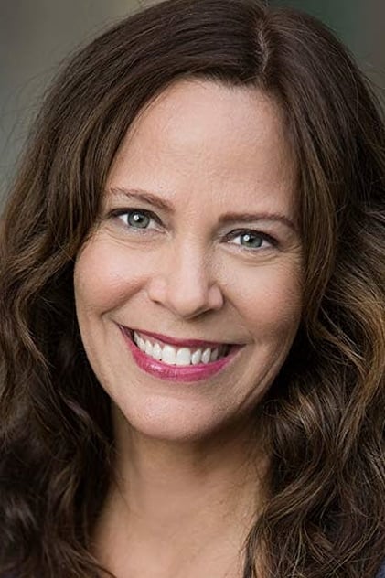 Mary Kraft Mary Kraft