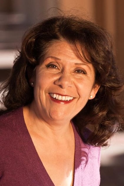 Vivis Colombetti Vivis Colombetti