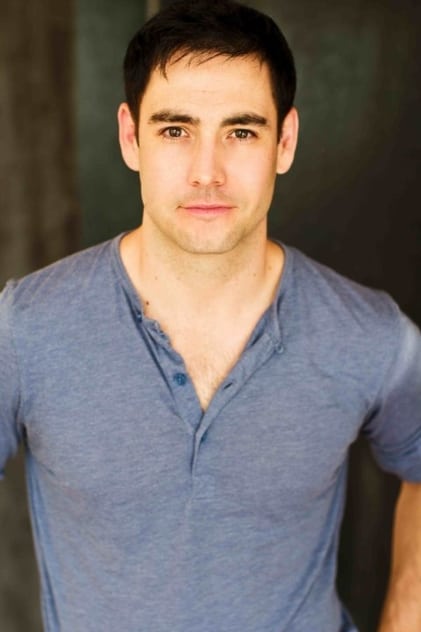 Jeremy Guilbaut Jeremy Guilbaut