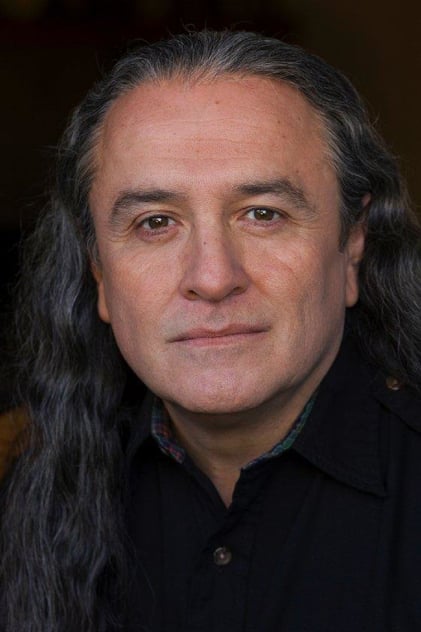 Del Zamora Del Zamora