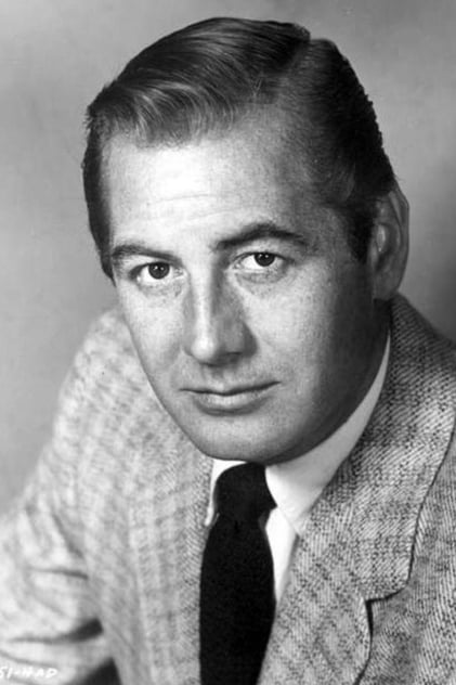 Don Taylor Don Taylor