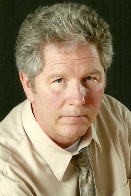 Alf Humphreys Alf Humphreys
