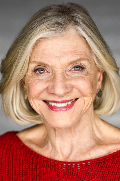 Corinne Conley Corinne Conley