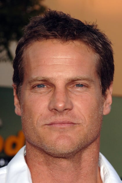 Brian Van Holt Brian Van Holt