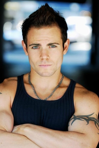 David Josh Lawrence David Josh Lawrence