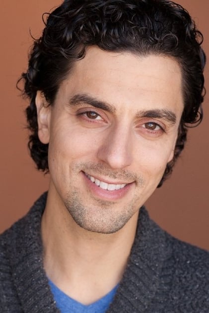 Hunter Stiebel Hunter Stiebel