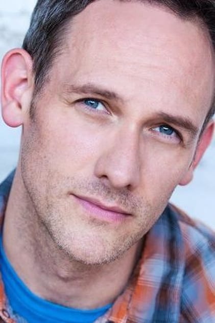 Coburn Goss Coburn Goss