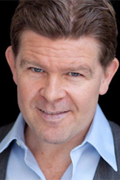 Bart Anderson Bart Anderson