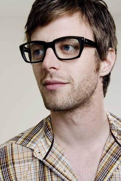 G.J. Echternkamp G.J. Echternkamp