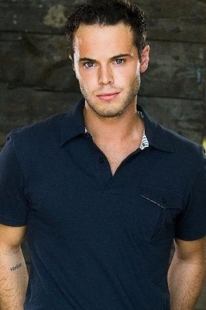 Dennis Flanagan Dennis Flanagan