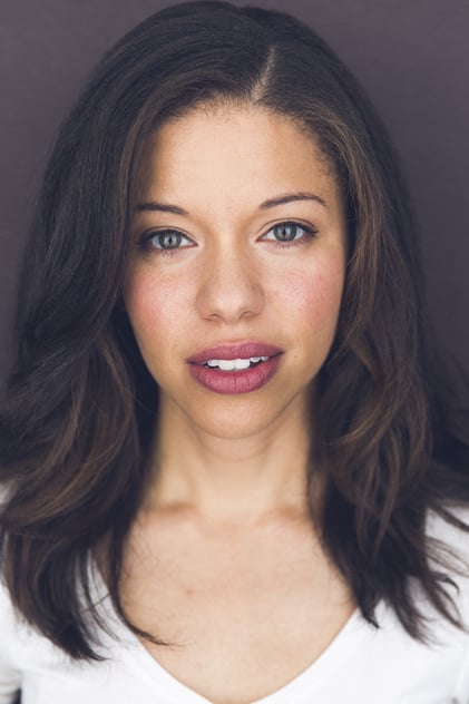 Flor De Liz Perez Flor De Liz Perez