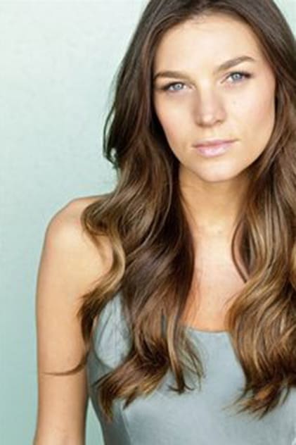 Heidi Herschbach Heidi Herschbach