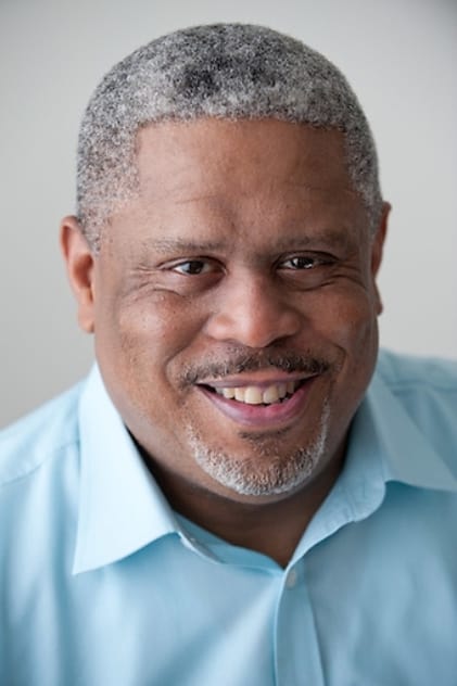 Phil McGlaston Phil McGlaston