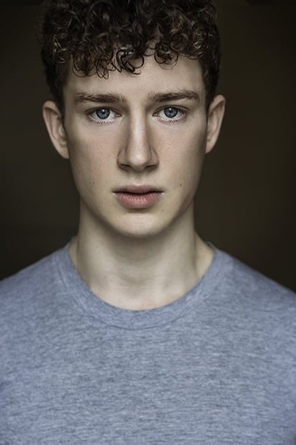 Maxwell Haynes Maxwell Haynes