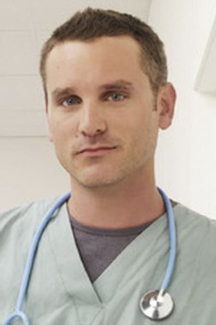 Chris William Martin Chris William Martin