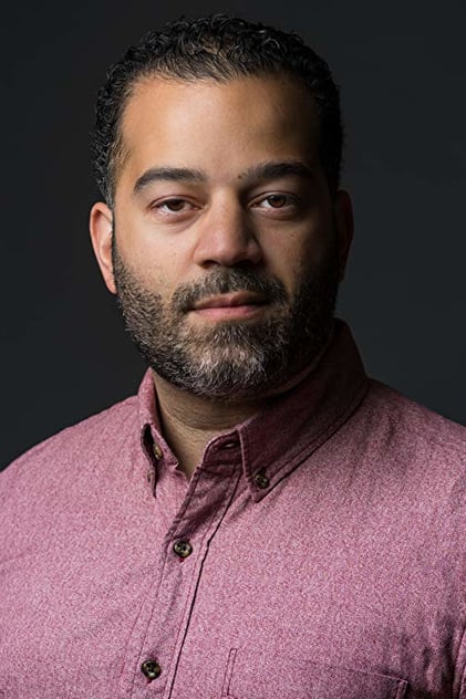 Danny Garcia Danny Garcia