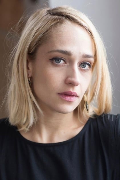 Jemima Kirke Jemima Kirke