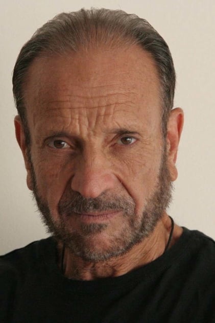 Jos Laniado Jos Laniado