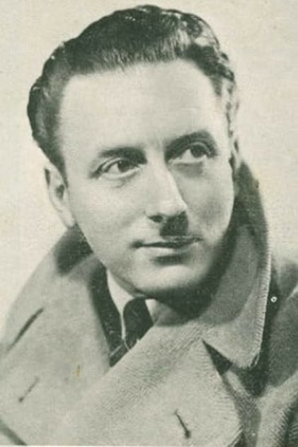 Jack Livesey Jack Livesey