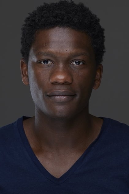 Lemogang Tsipa Lemogang Tsipa