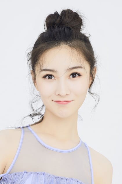 Zhang Wei-na Zhang Wei-na