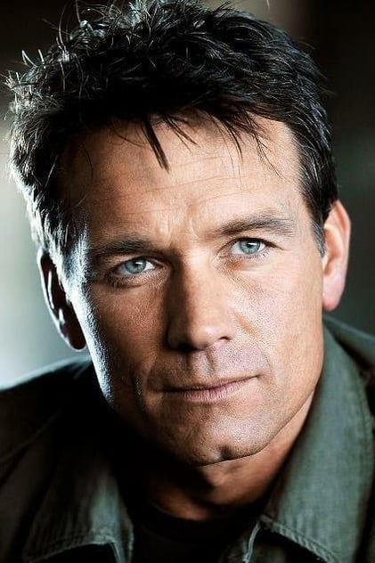 Rick Ravanello Rick Ravanello