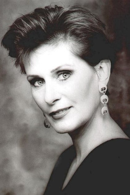 Susan Clark Susan Clark