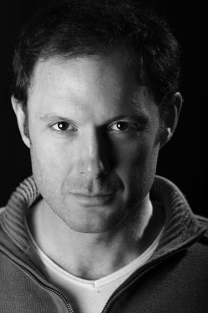 William Tapley William Tapley