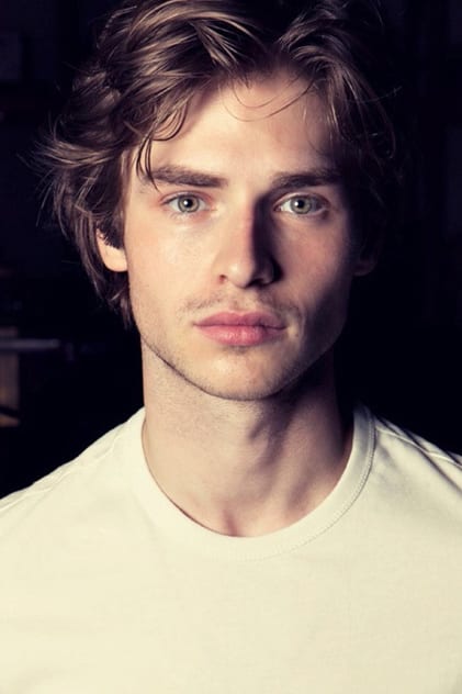 Keenan Tracey Keenan Tracey