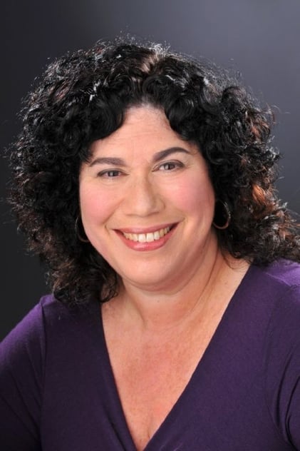 Robin Douglas Robin Douglas