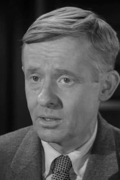 O.Z. Whitehead O.Z. Whitehead